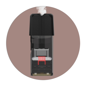 tesla-punk-pod-desc-3png